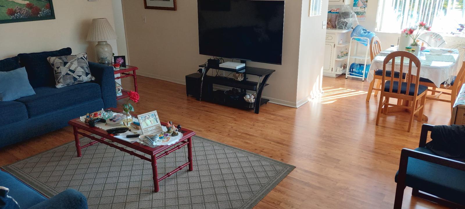 REGAL PALMS EATON CONDO - Residential