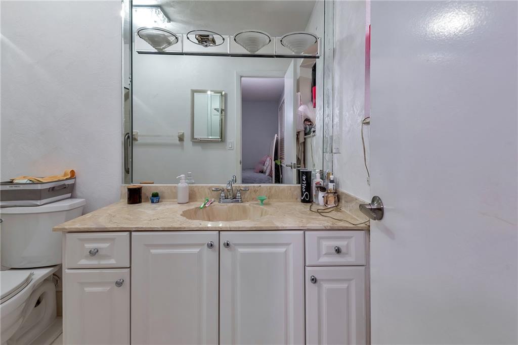 Tartan Coconut Creek Ph I - Residential