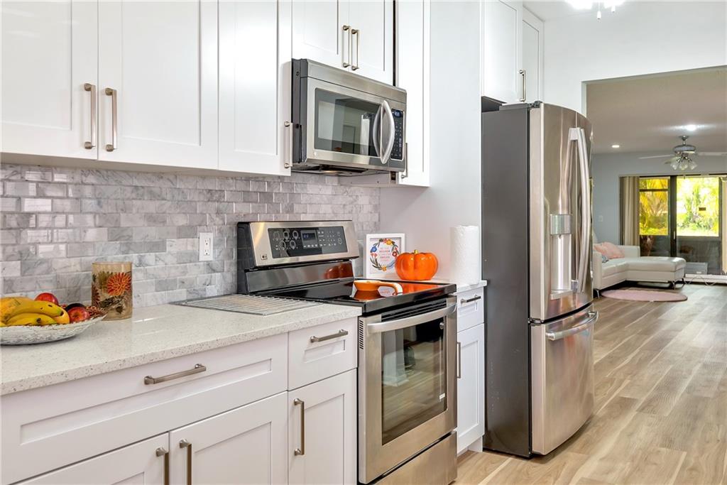 Tartan Coconut Creek Ph I - Residential