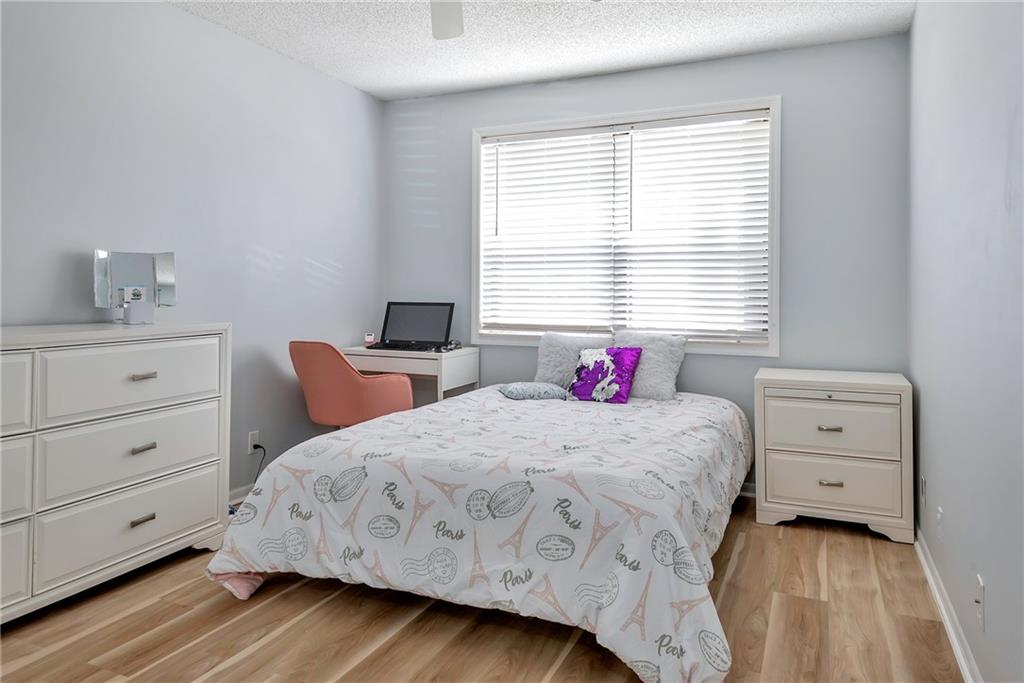 Tartan Coconut Creek Ph I - Residential