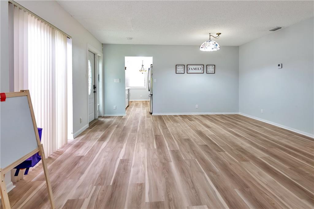 Tartan Coconut Creek Ph I - Residential