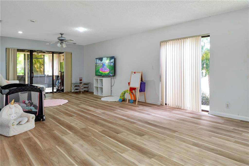 Tartan Coconut Creek Ph I - Residential