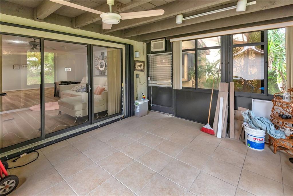 Tartan Coconut Creek Ph I - Residential