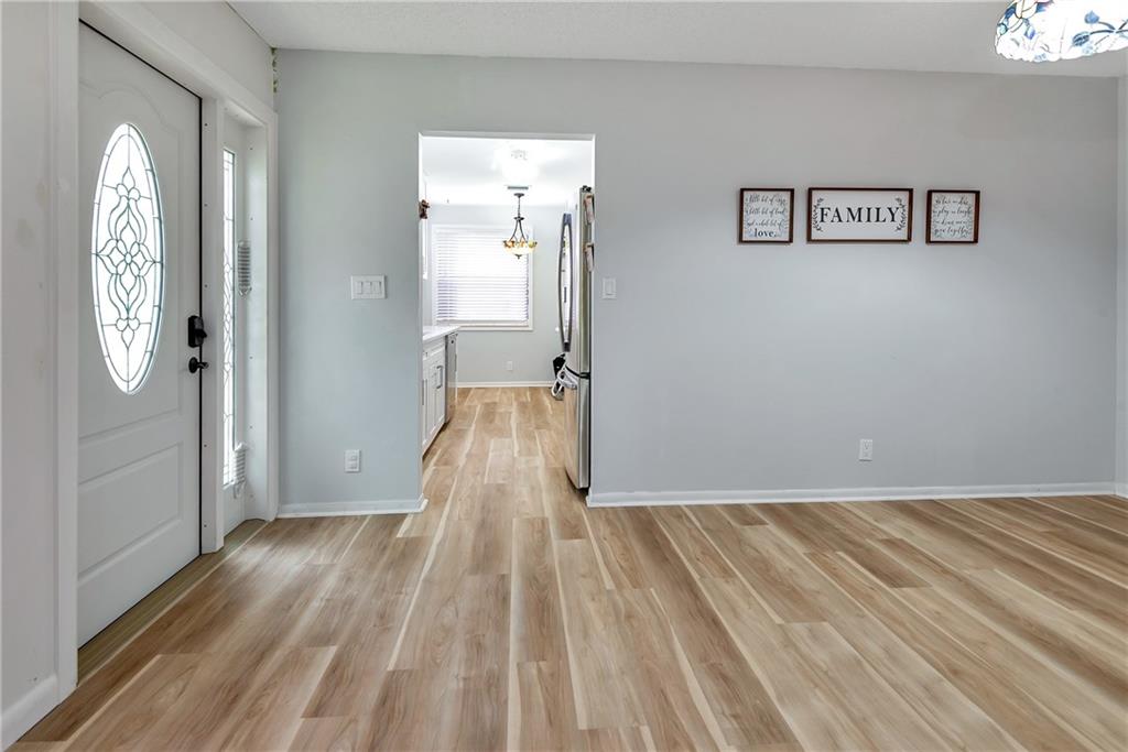 Tartan Coconut Creek Ph I - Residential
