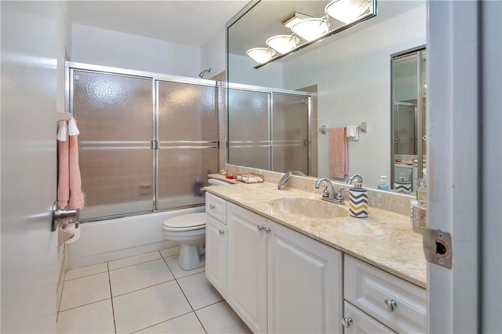 Tartan Coconut Creek Ph I - Residential