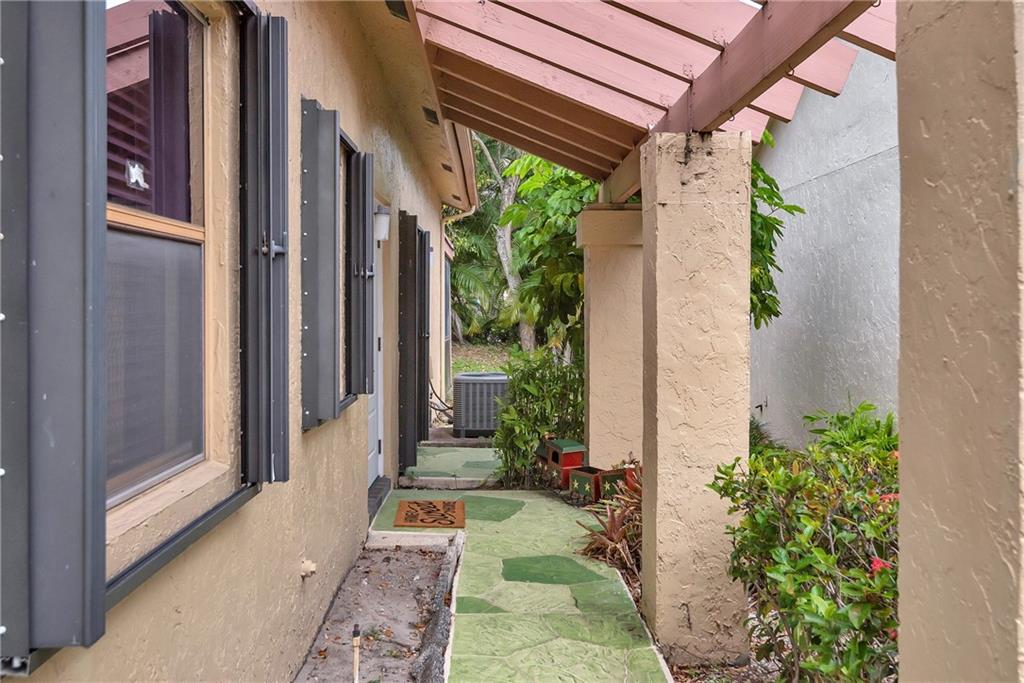 Tartan Coconut Creek Ph I - Residential