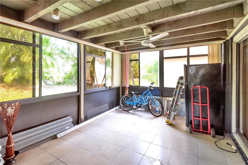 Tartan Coconut Creek Ph I - Residential