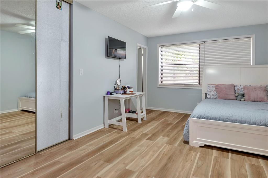 Tartan Coconut Creek Ph I - Residential