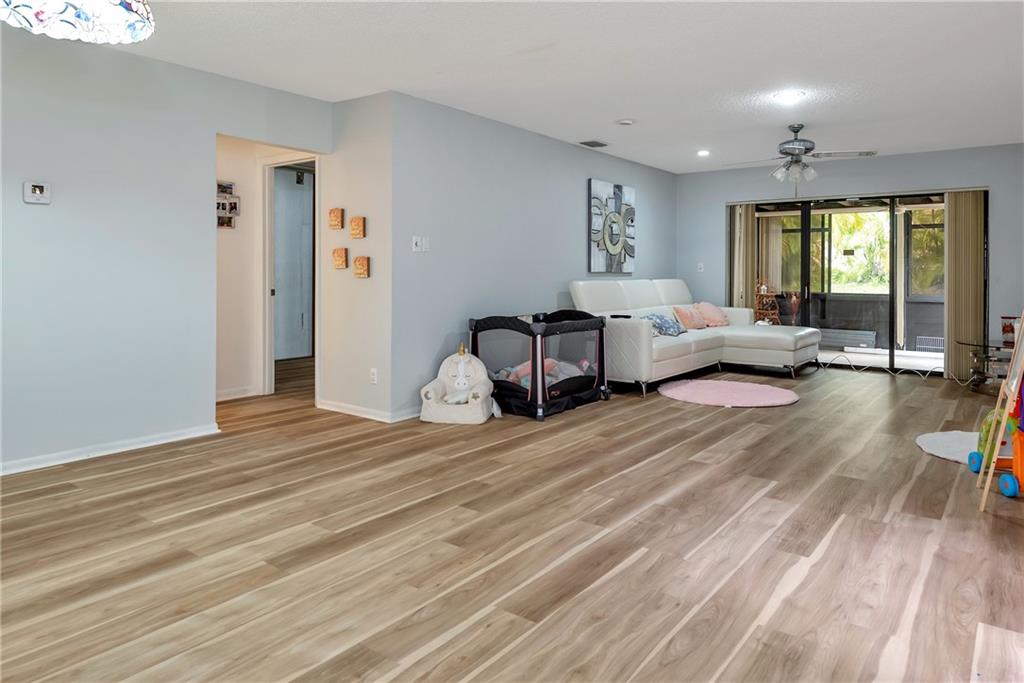 Tartan Coconut Creek Ph I - Residential
