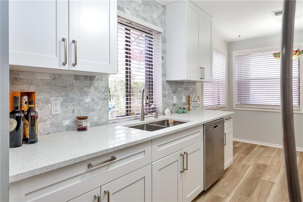 Tartan Coconut Creek Ph I - Residential
