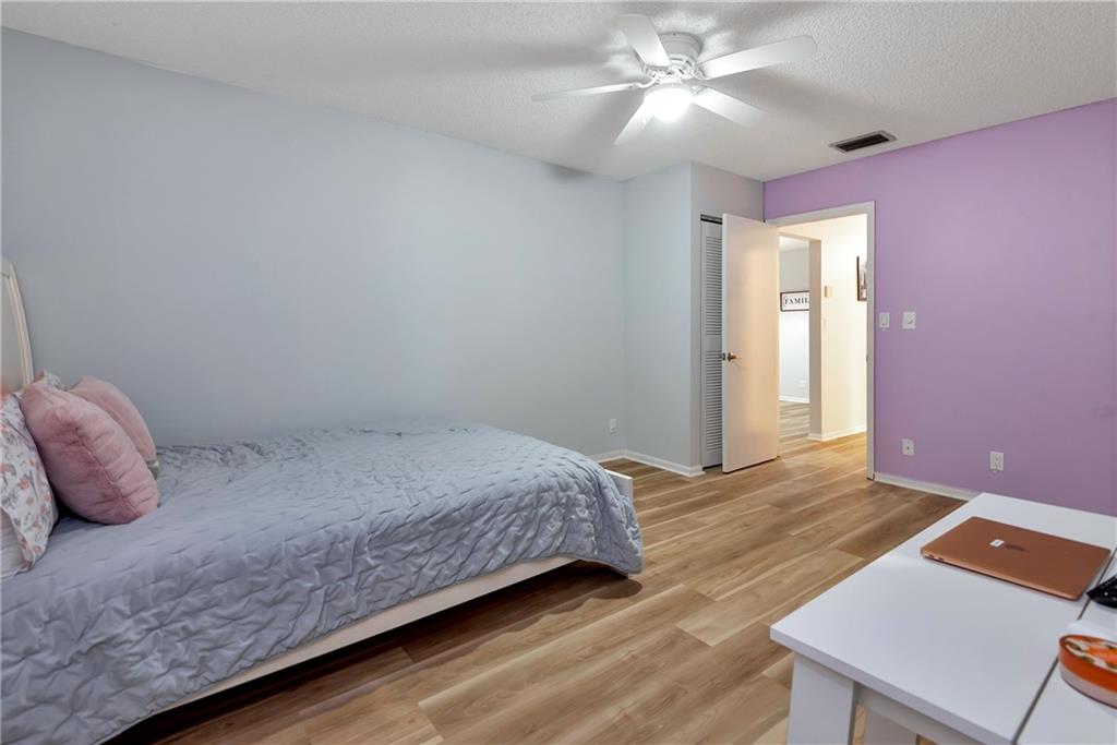 Tartan Coconut Creek Ph I - Residential