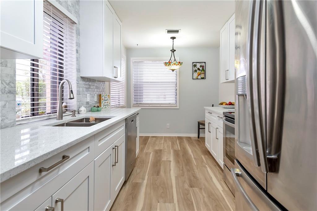 Tartan Coconut Creek Ph I - Residential