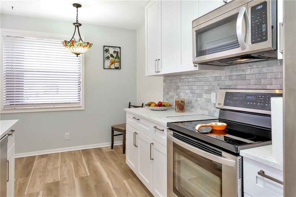 Tartan Coconut Creek Ph I - Residential