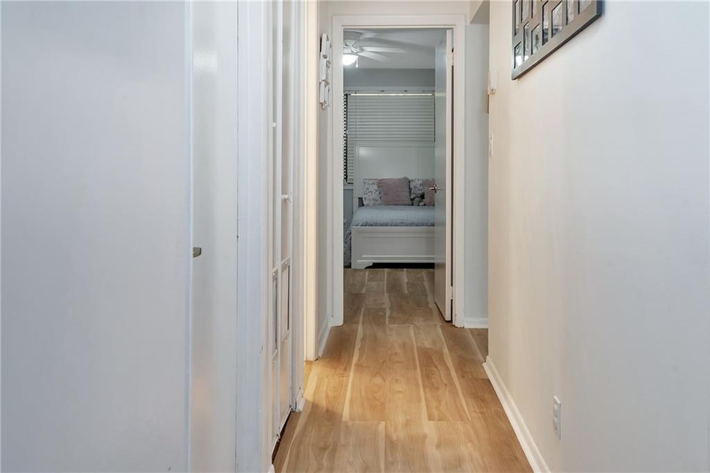 Tartan Coconut Creek Ph I - Residential