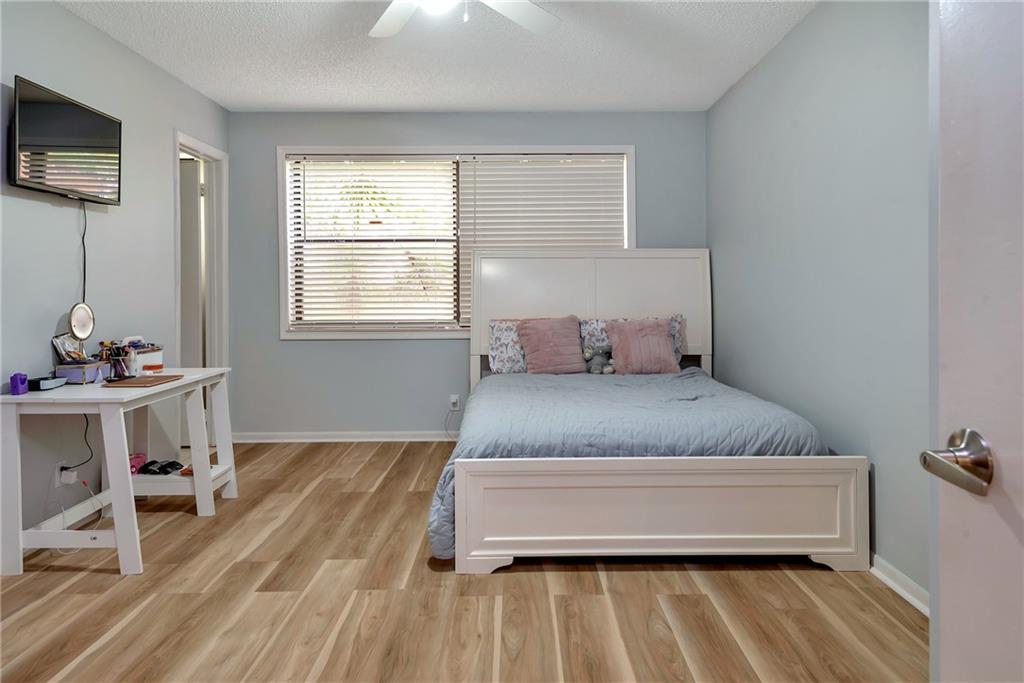 Tartan Coconut Creek Ph I - Residential