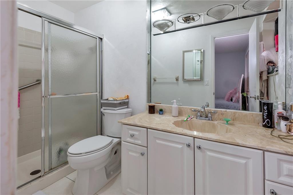 Tartan Coconut Creek Ph I - Residential