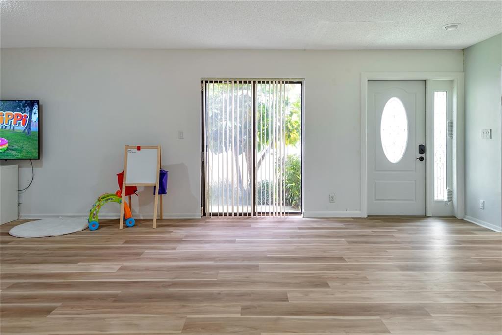 Tartan Coconut Creek Ph I - Residential