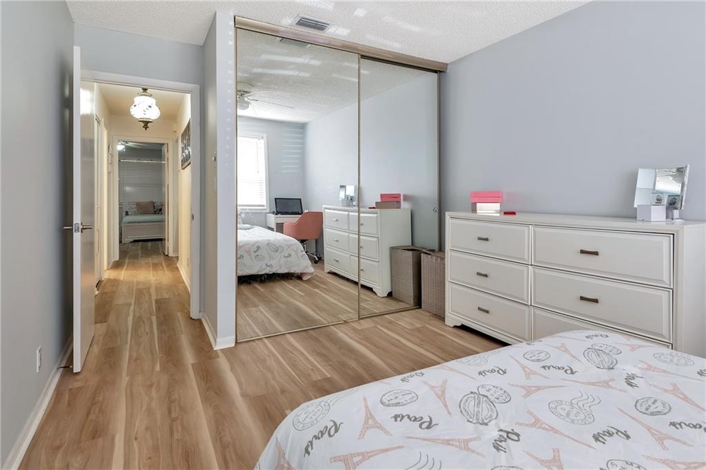 Tartan Coconut Creek Ph I - Residential