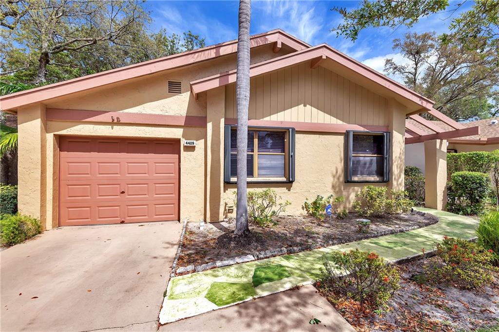 Tartan Coconut Creek Ph I - Residential