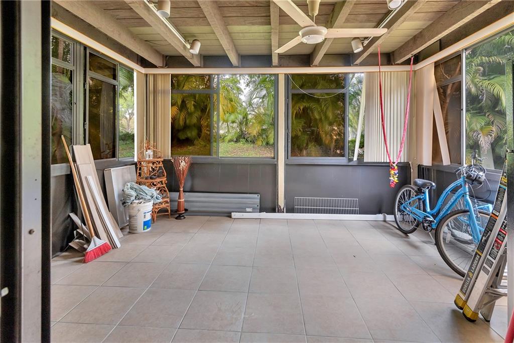 Tartan Coconut Creek Ph I - Residential