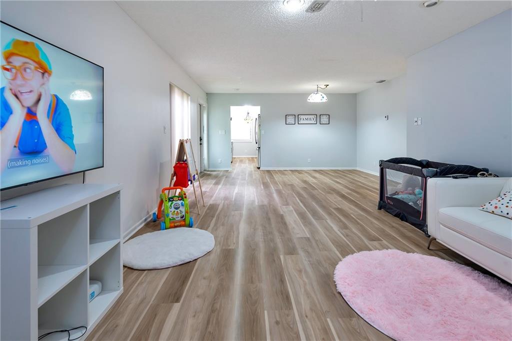 Tartan Coconut Creek Ph I - Residential