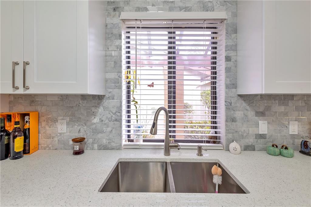 Tartan Coconut Creek Ph I - Residential