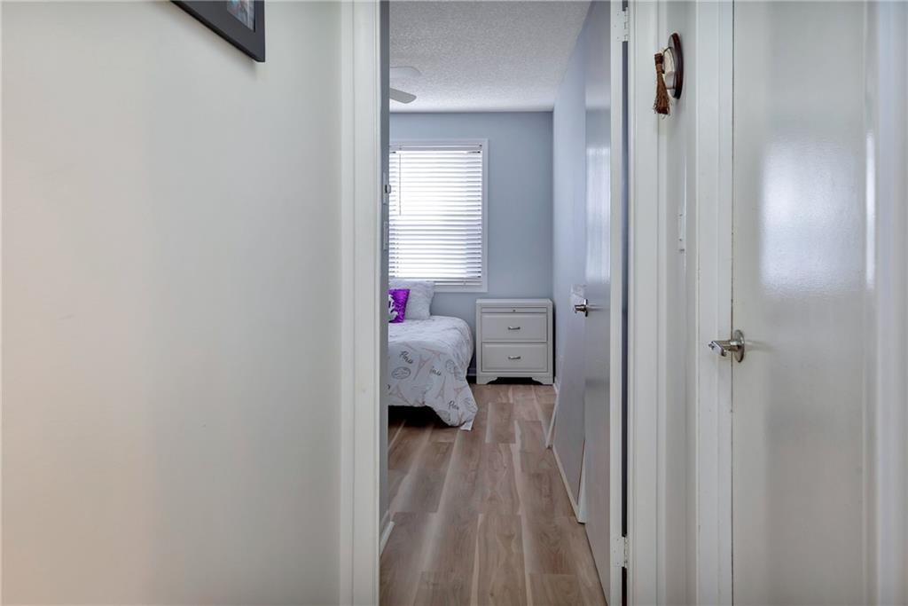 Tartan Coconut Creek Ph I - Residential