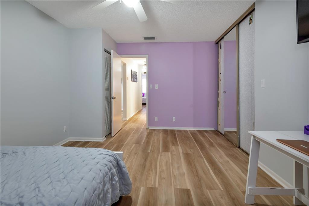 Tartan Coconut Creek Ph I - Residential