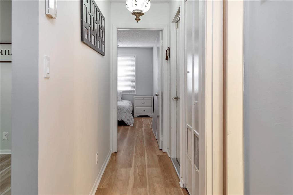 Tartan Coconut Creek Ph I - Residential