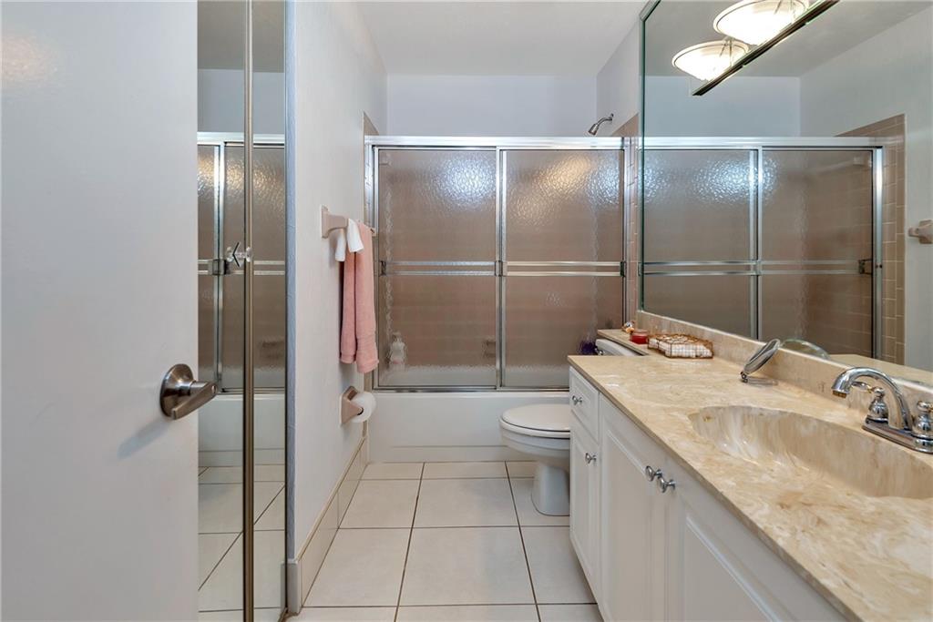 Tartan Coconut Creek Ph I - Residential