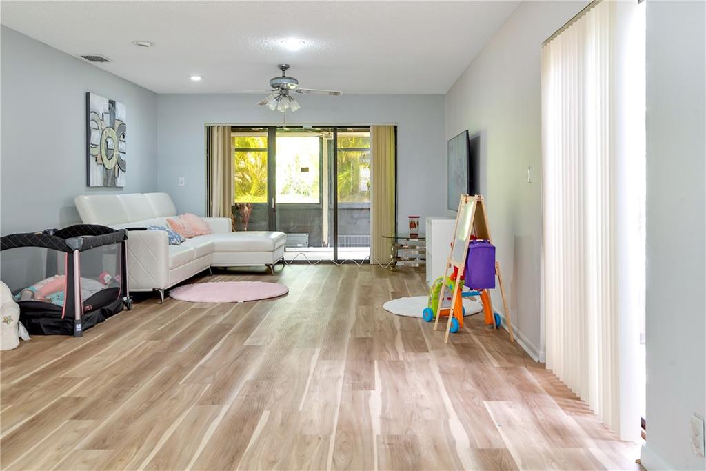 Tartan Coconut Creek Ph I - Residential