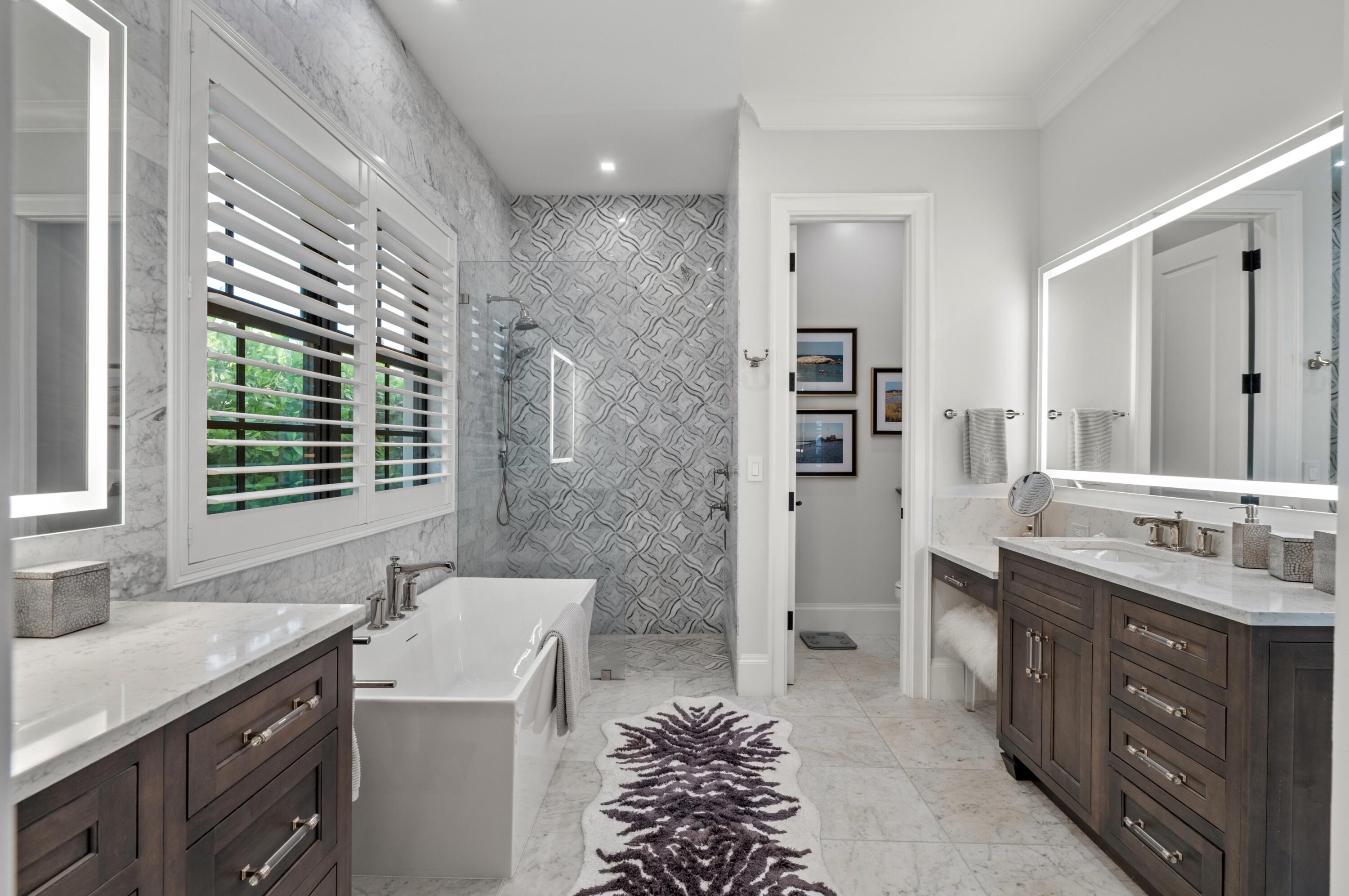 TROPIC ISLE 2ND SEC - Residential