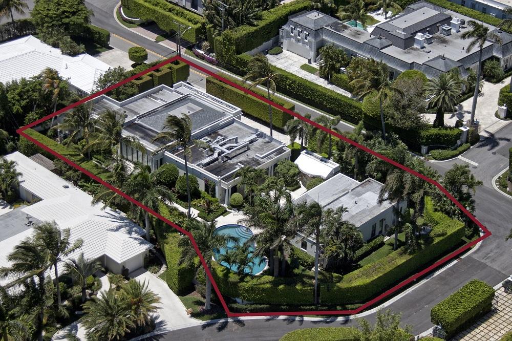 Brams Add In - Residential