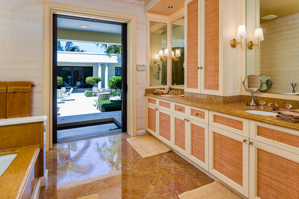 Brams Add In - Residential