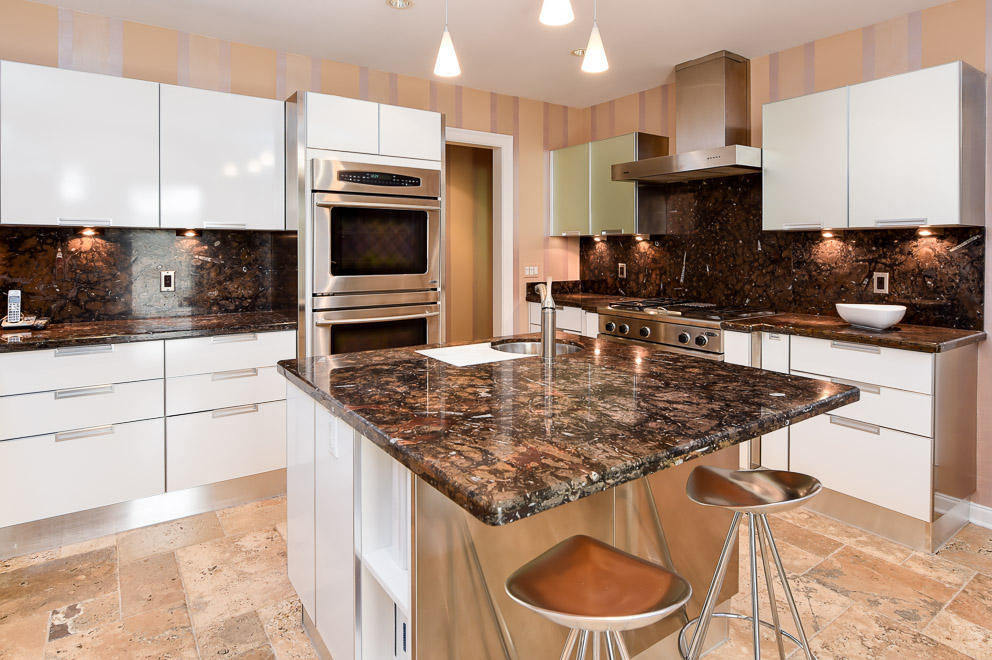 Brams Add In - Residential