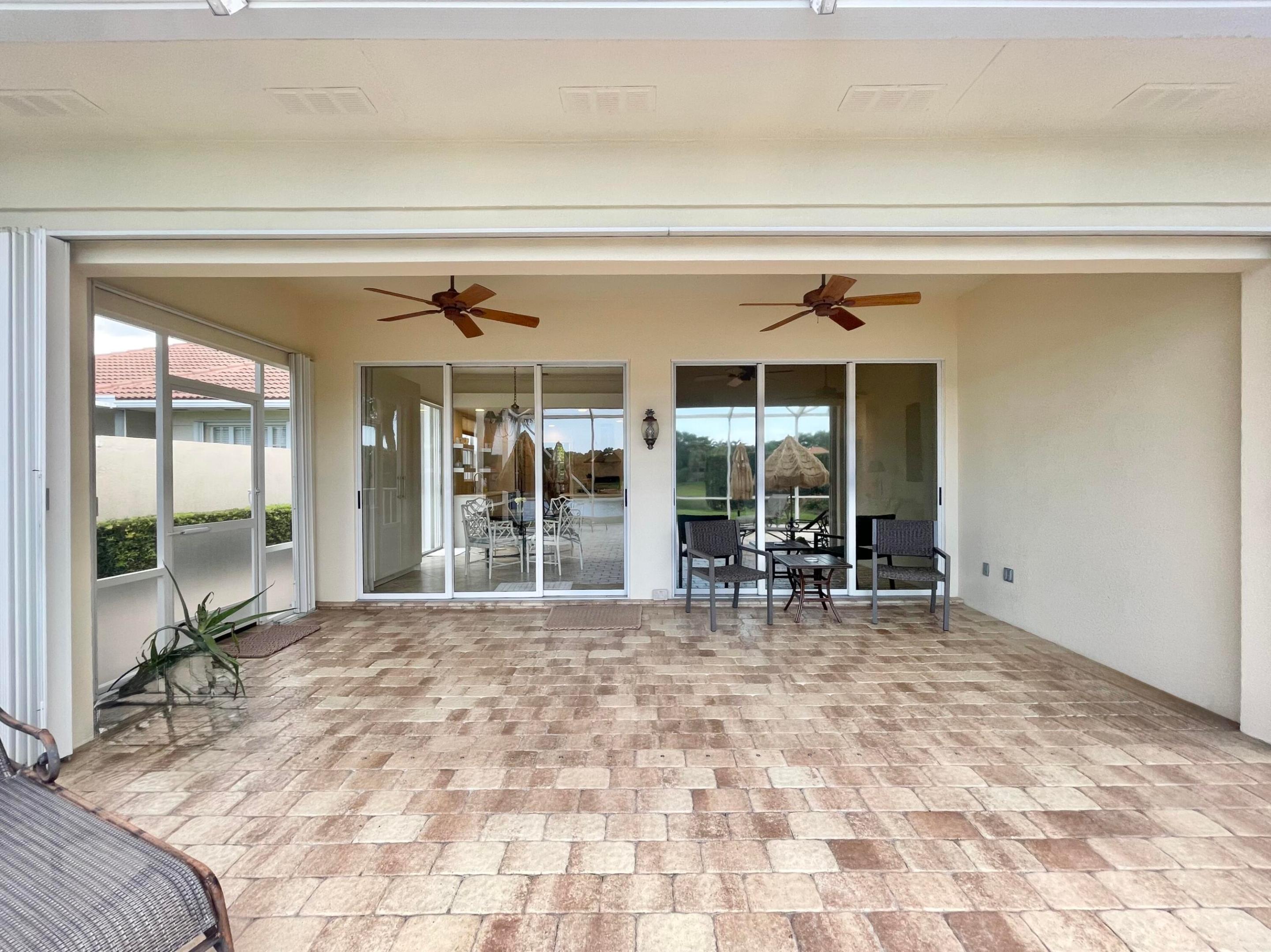 OAKS EAST 2 - Residential