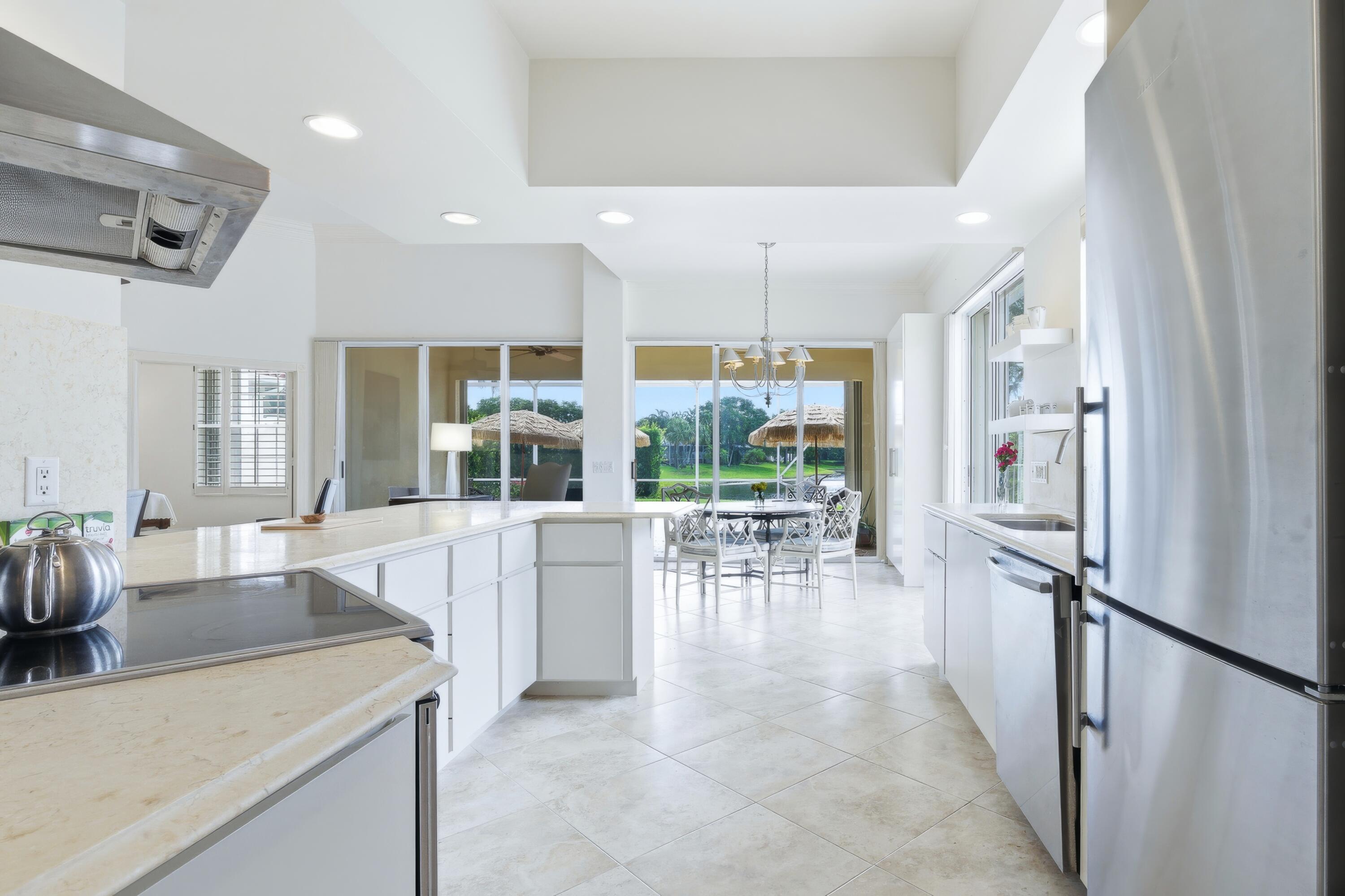 OAKS EAST 2 - Residential