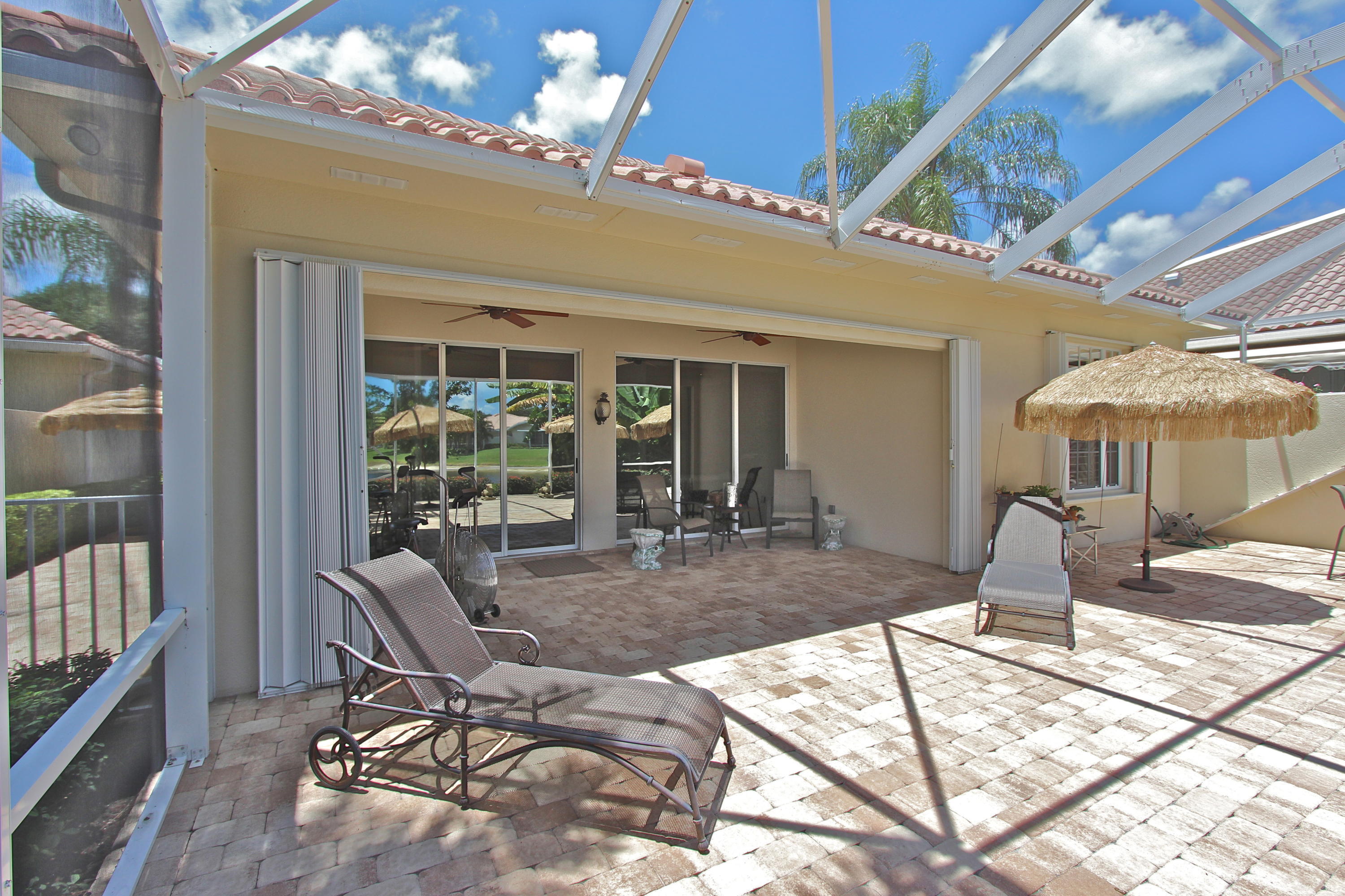 OAKS EAST 2 - Residential
