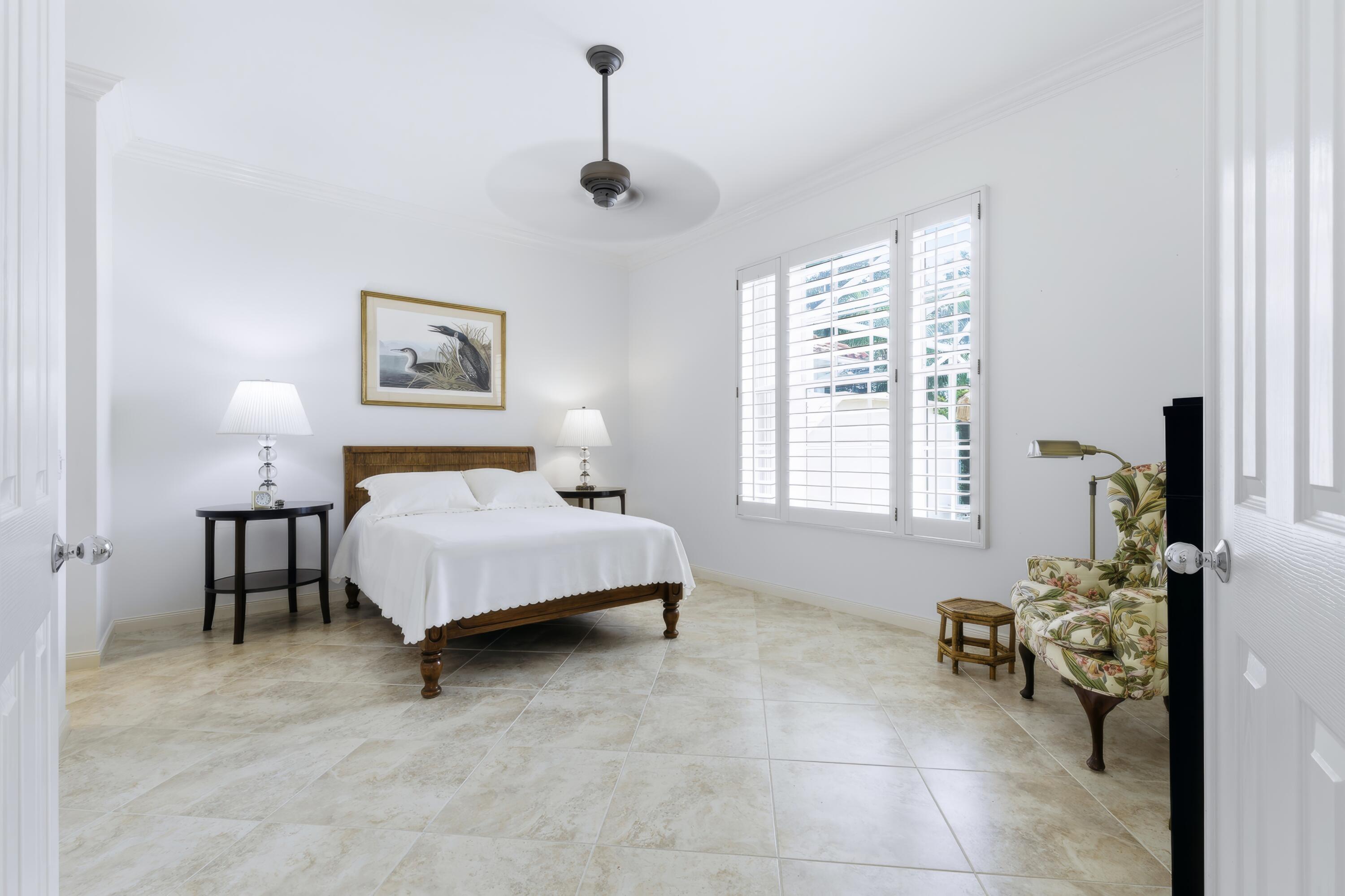OAKS EAST 2 - Residential