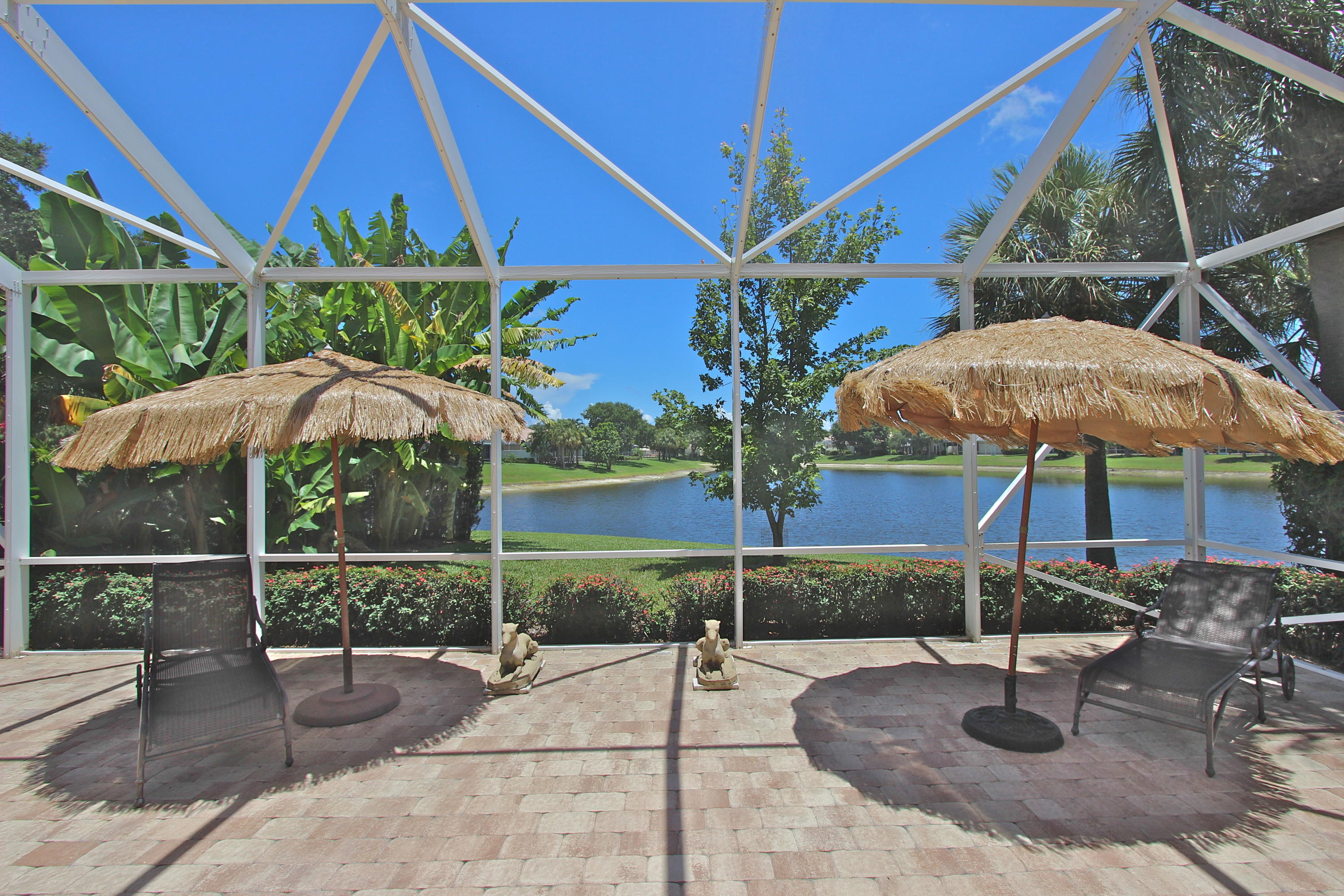 OAKS EAST 2 - Residential