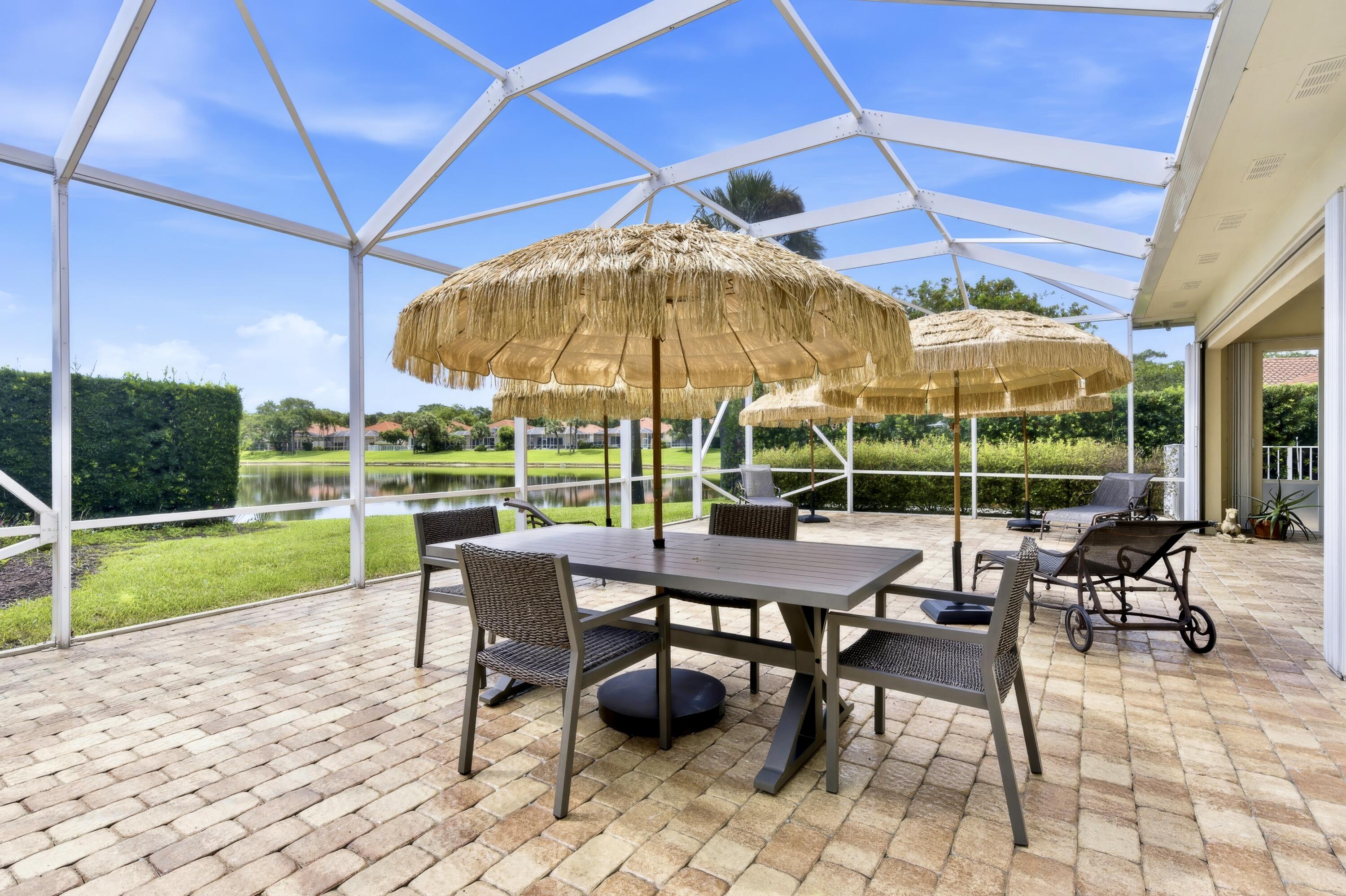 OAKS EAST 2 - Residential
