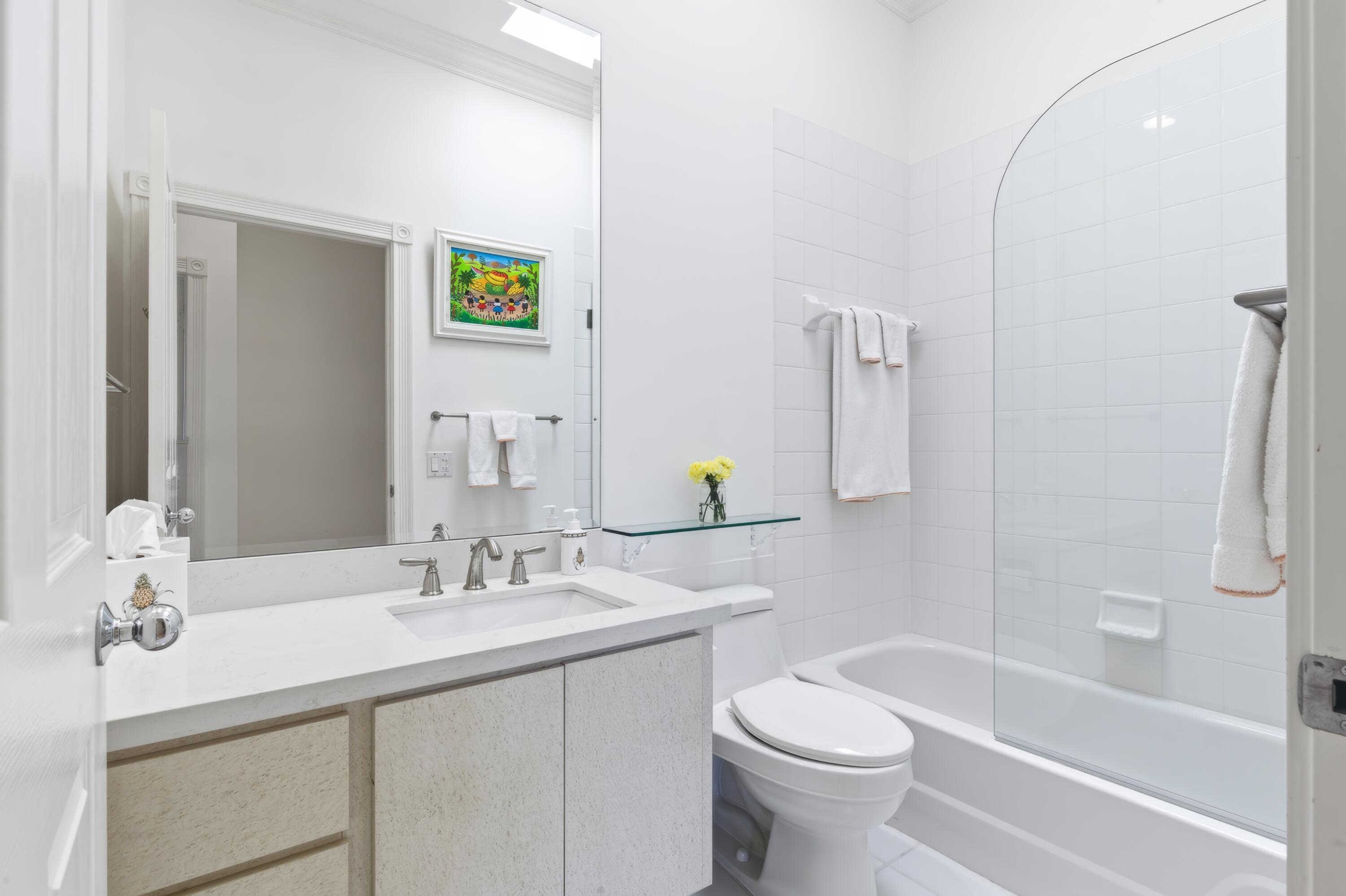OAKS EAST 2 - Residential