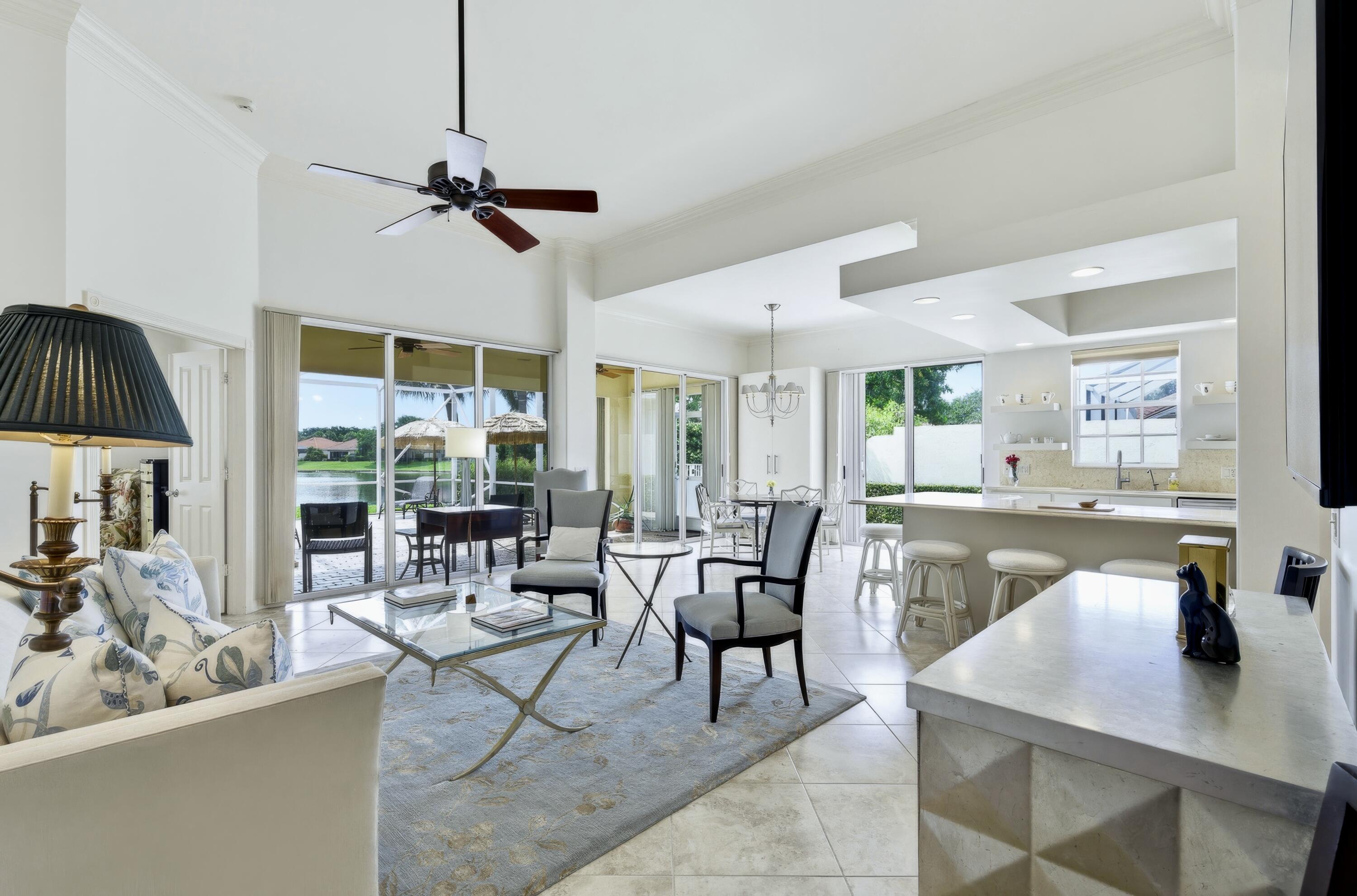 OAKS EAST 2 - Residential