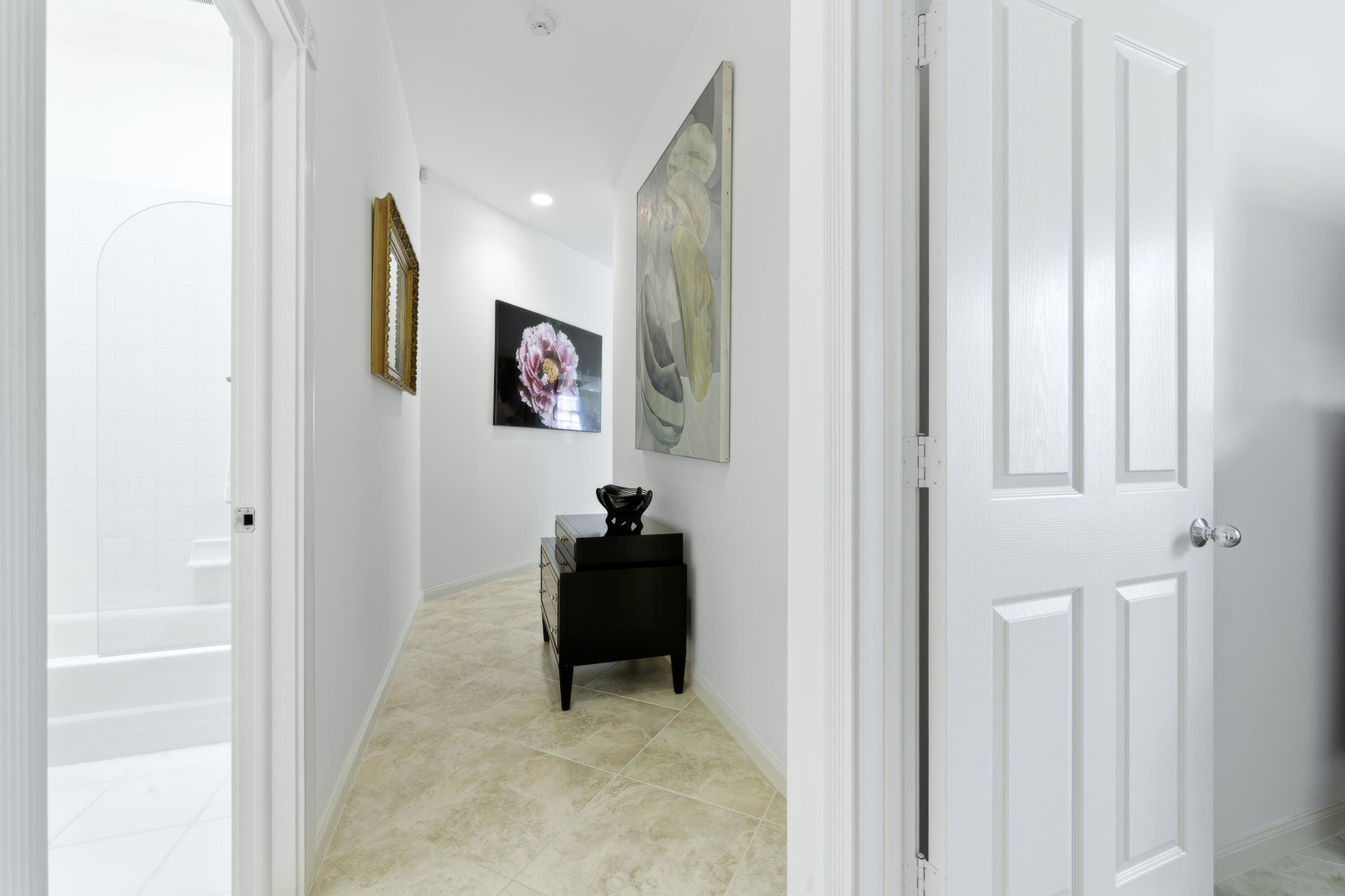 OAKS EAST 2 - Residential
