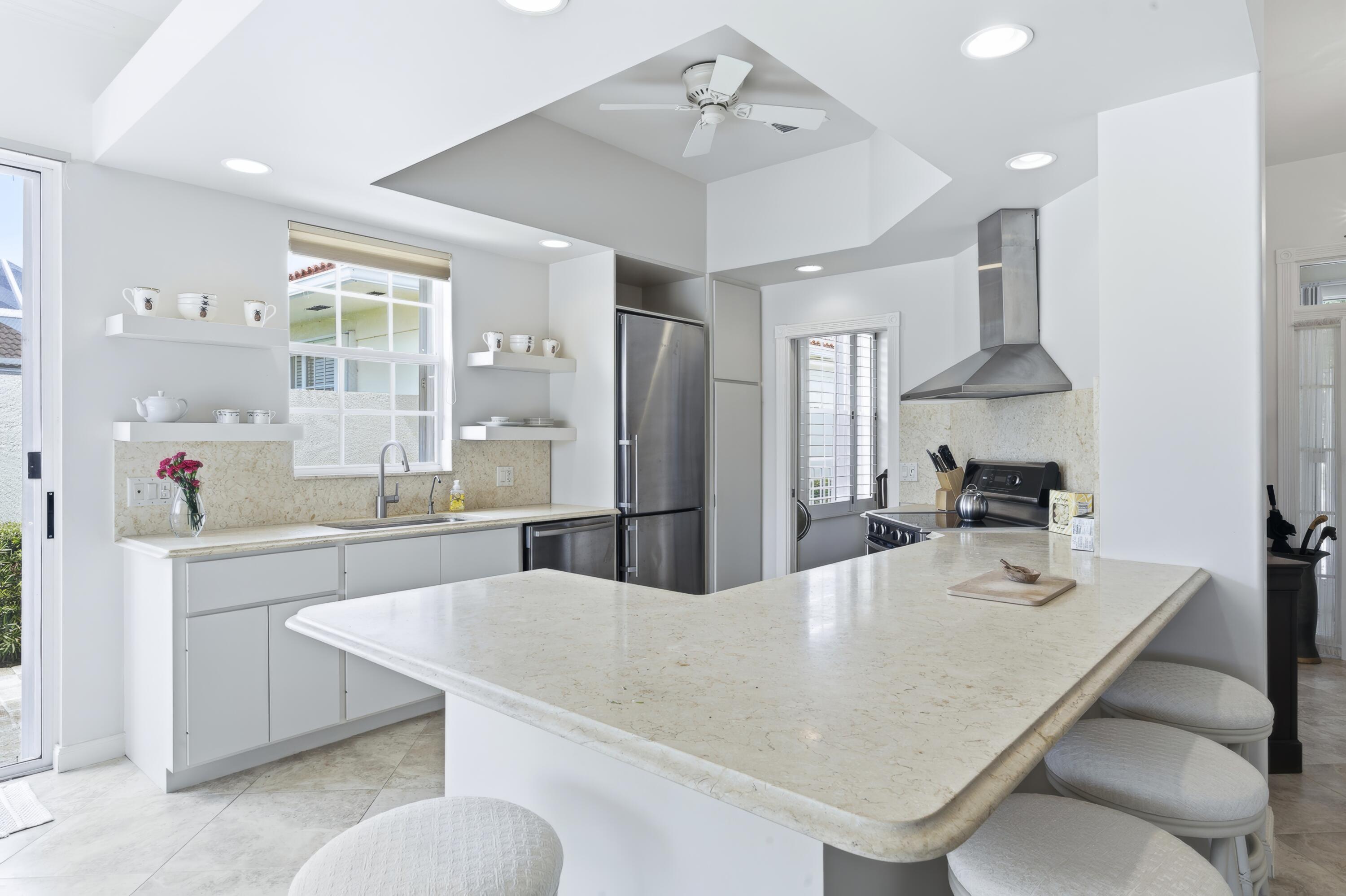OAKS EAST 2 - Residential