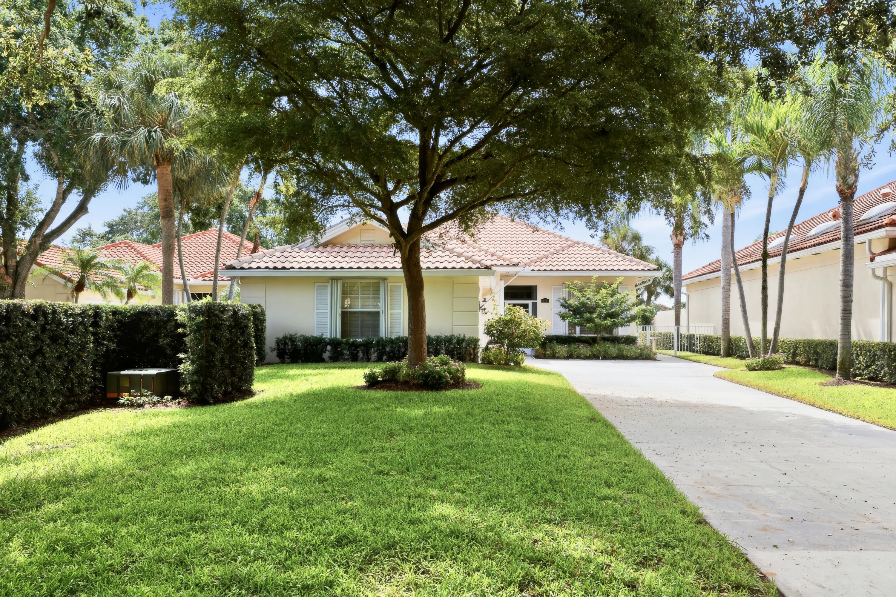 OAKS EAST 2 - Residential