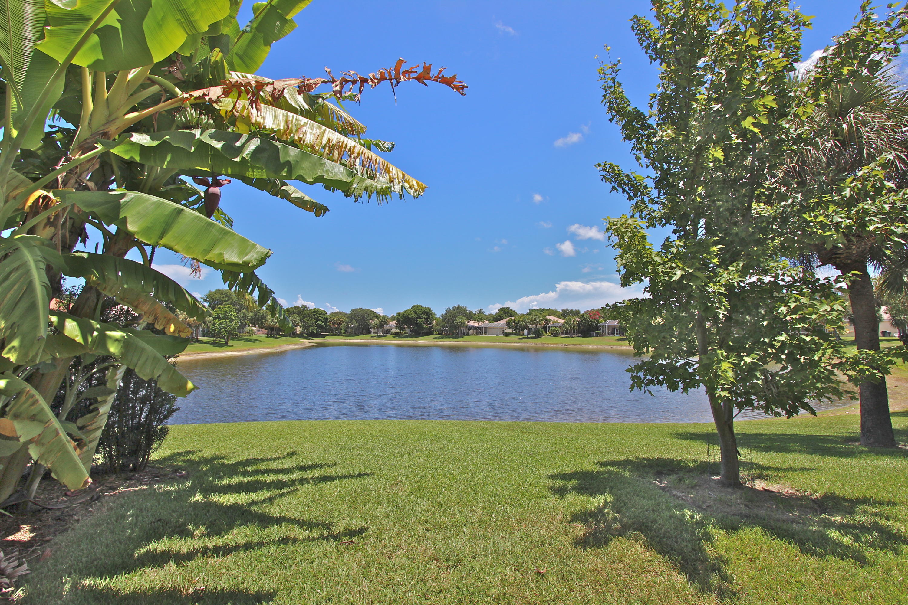 OAKS EAST 2 - Residential