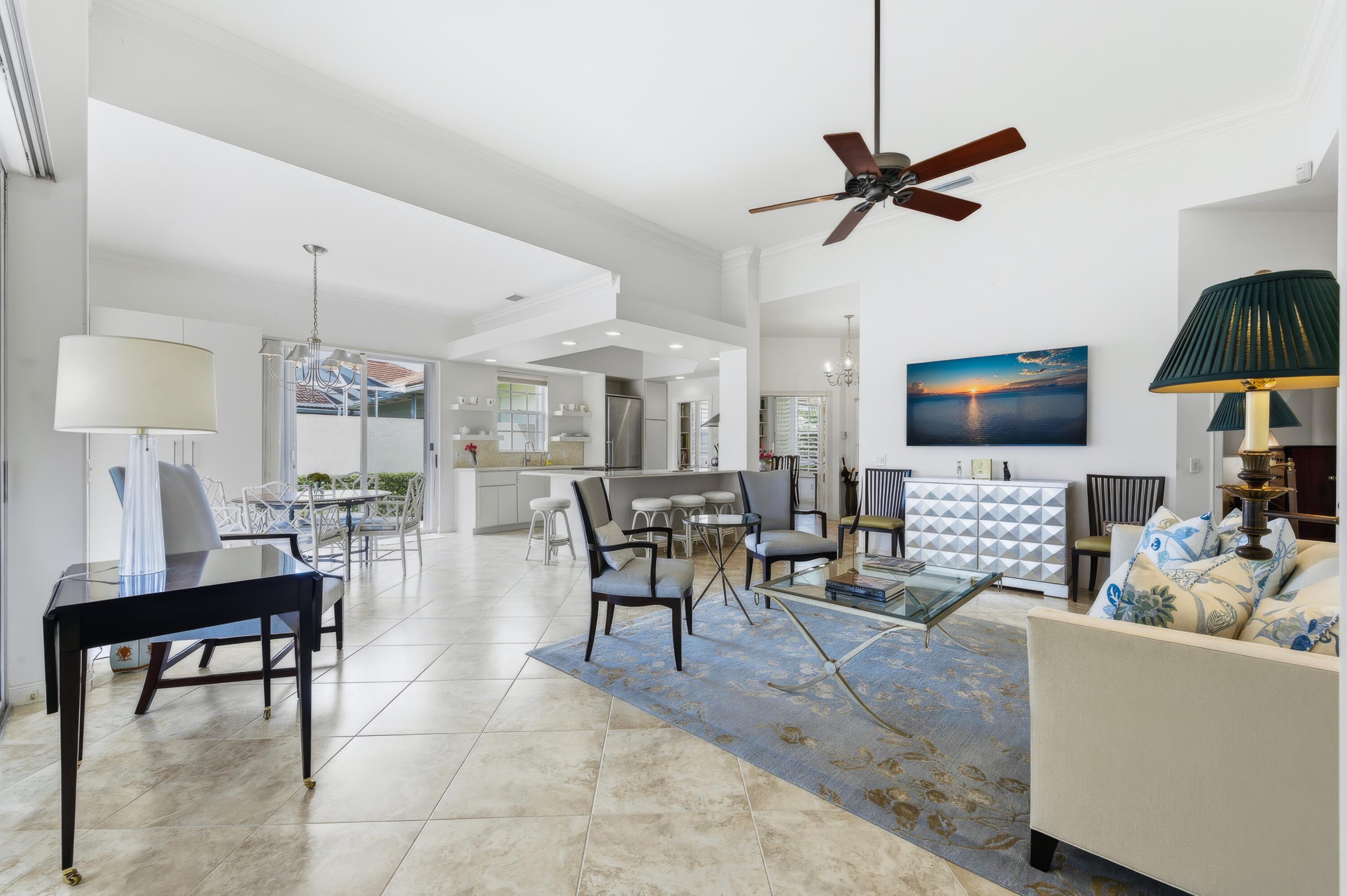 OAKS EAST 2 - Residential