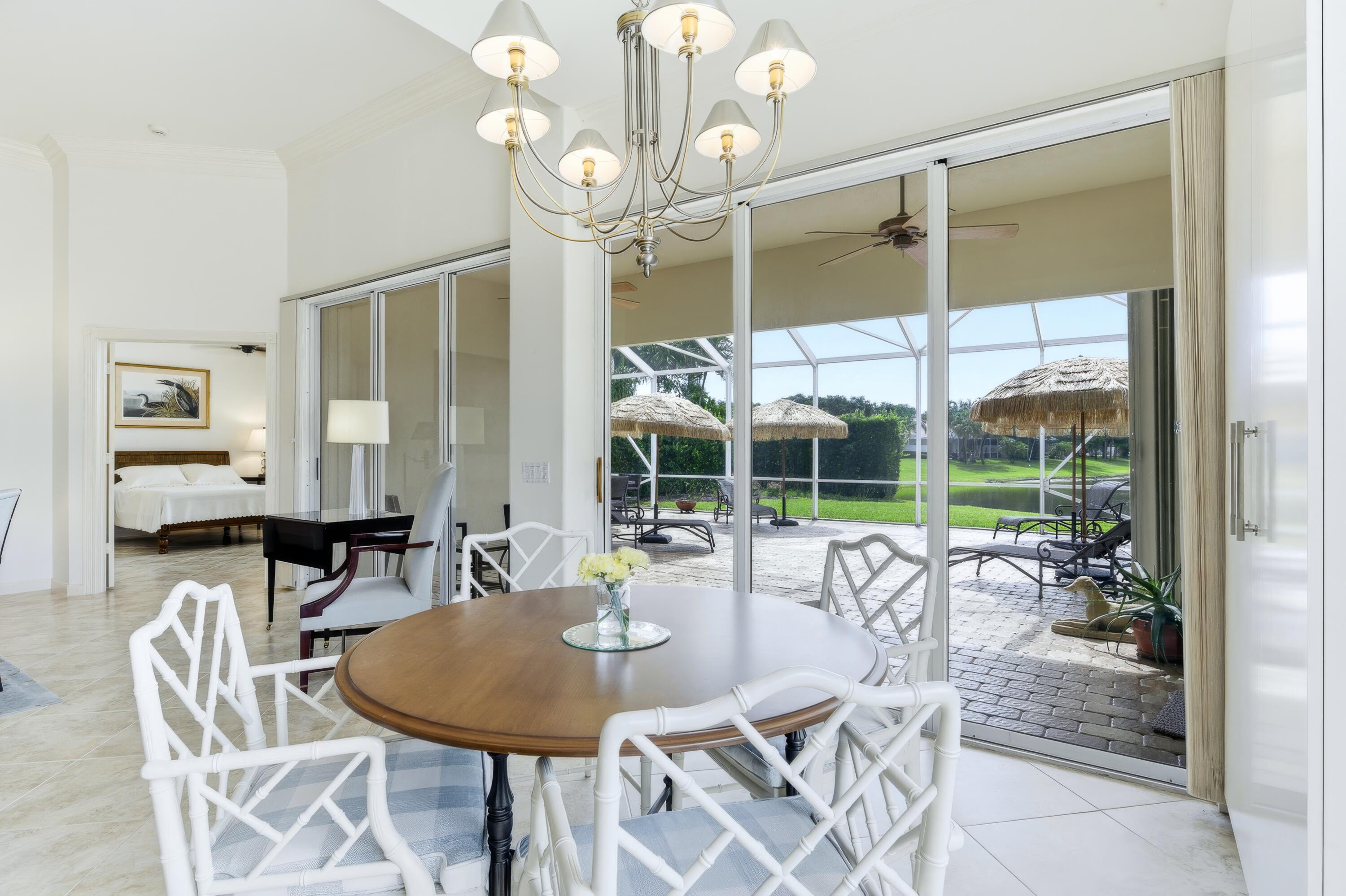 OAKS EAST 2 - Residential