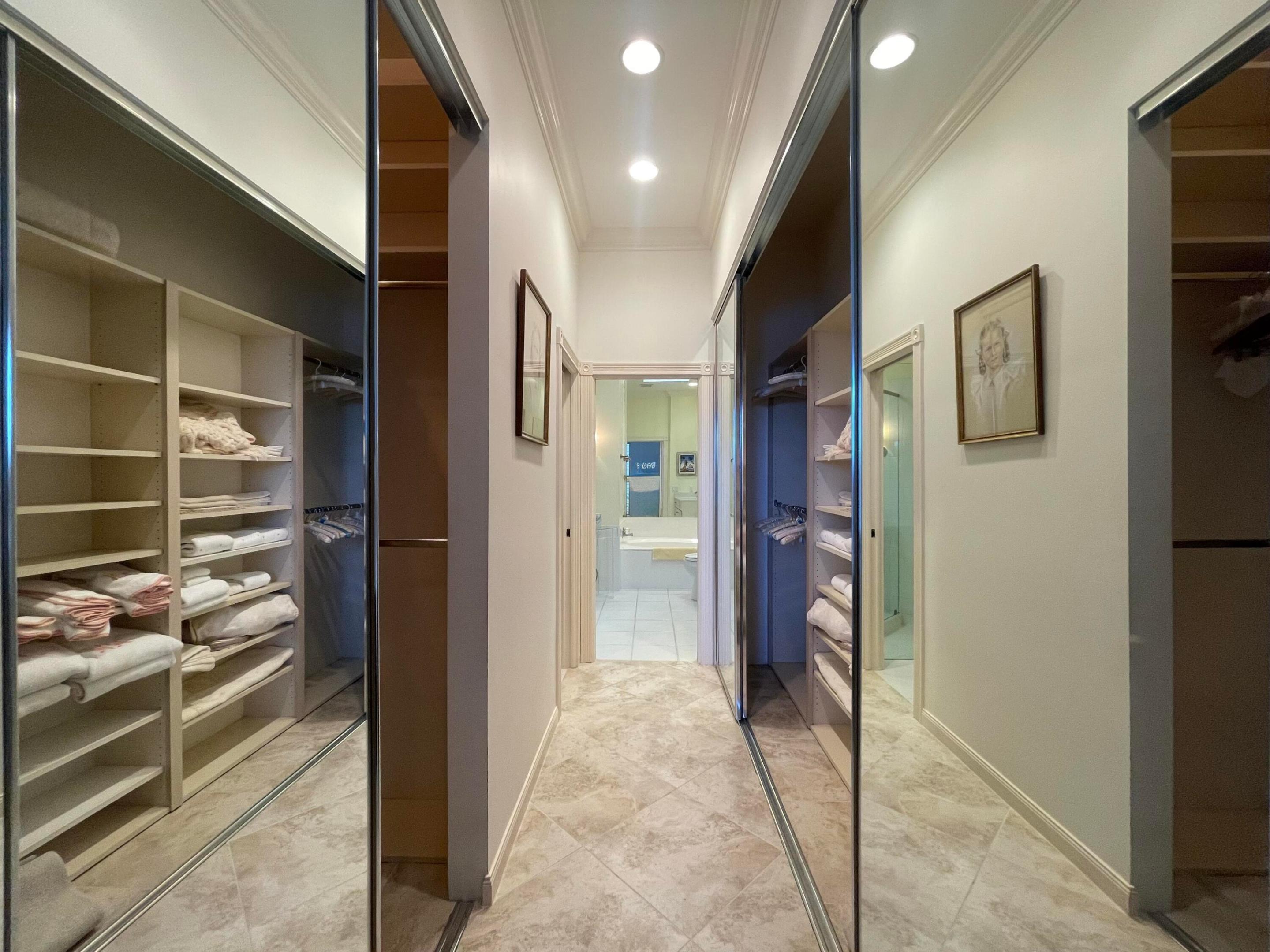OAKS EAST 2 - Residential